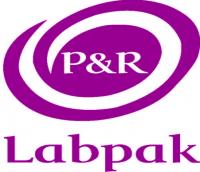 P&R Labpak Limited